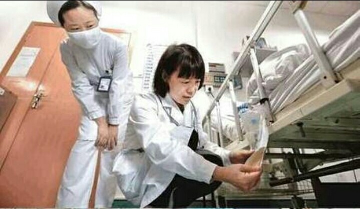 剖腹产拔尿管后总是尿不尽怎么办,剖宫产拔尿管后排尿困难怎么办