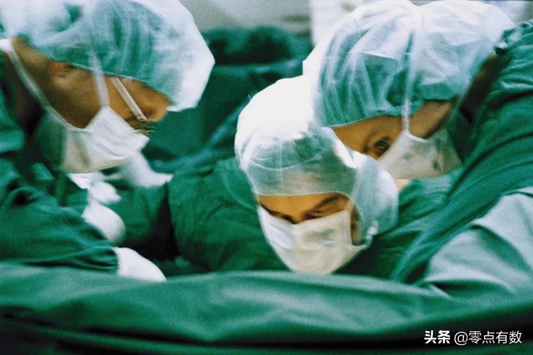 基因测序新冠病毒科学发文,什么时间完成新冠病毒基因测序