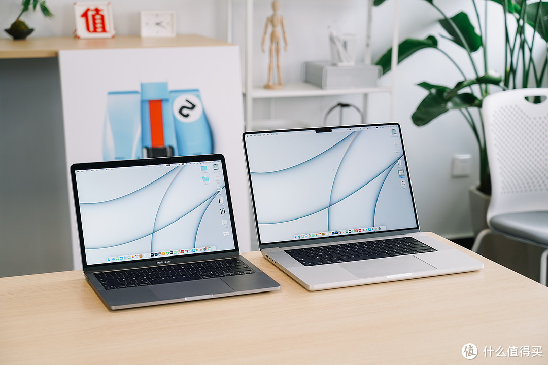 macbookpro2019最全使用指南,macbook使用心得