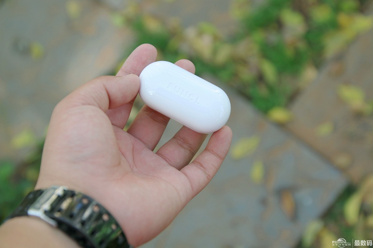 百元以内有好蓝牙耳机吗,2019无线耳机疯米