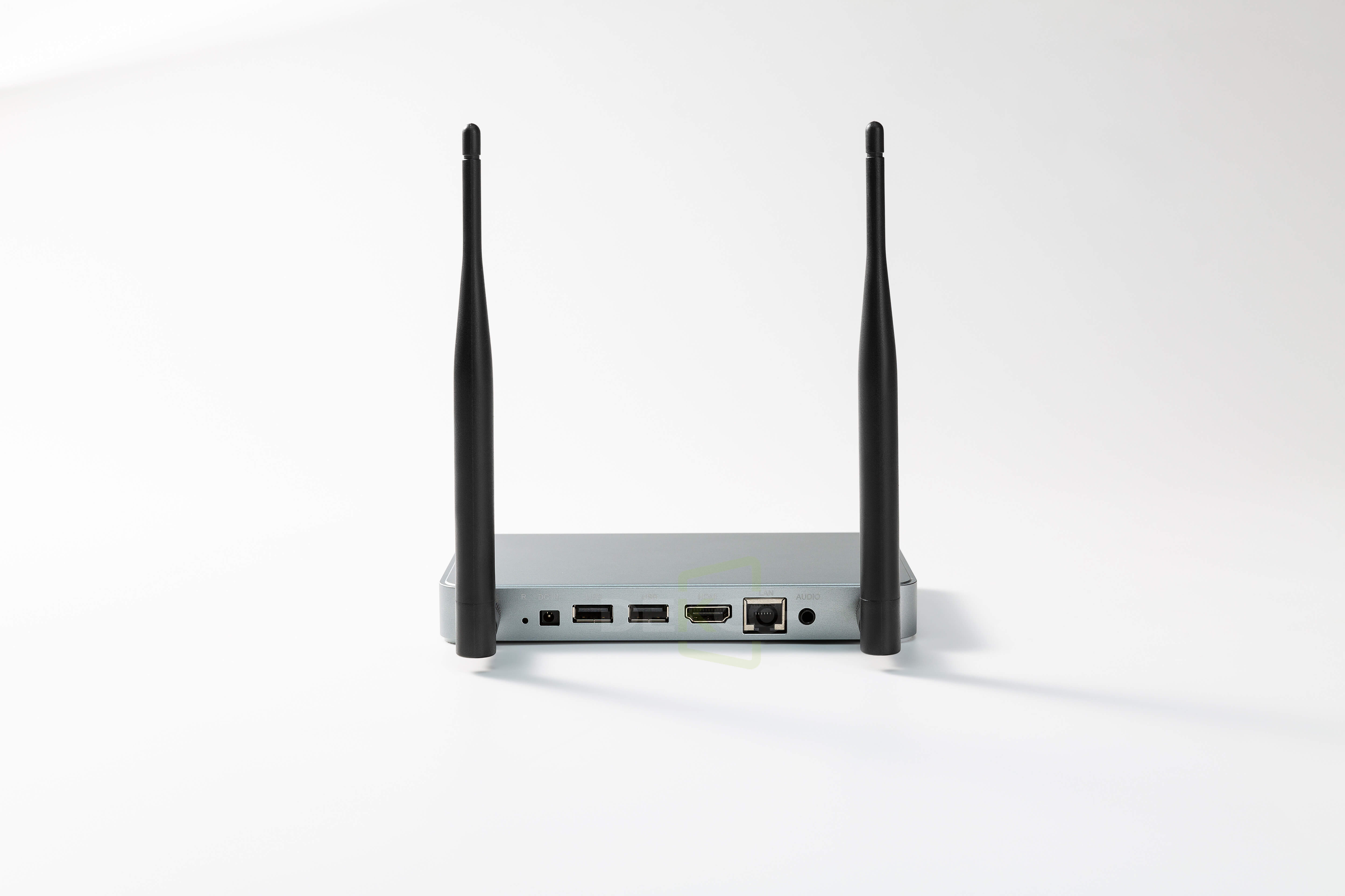 电脑同时投屏到电视和投影仪,笔记本电脑和投影怎么无线连接