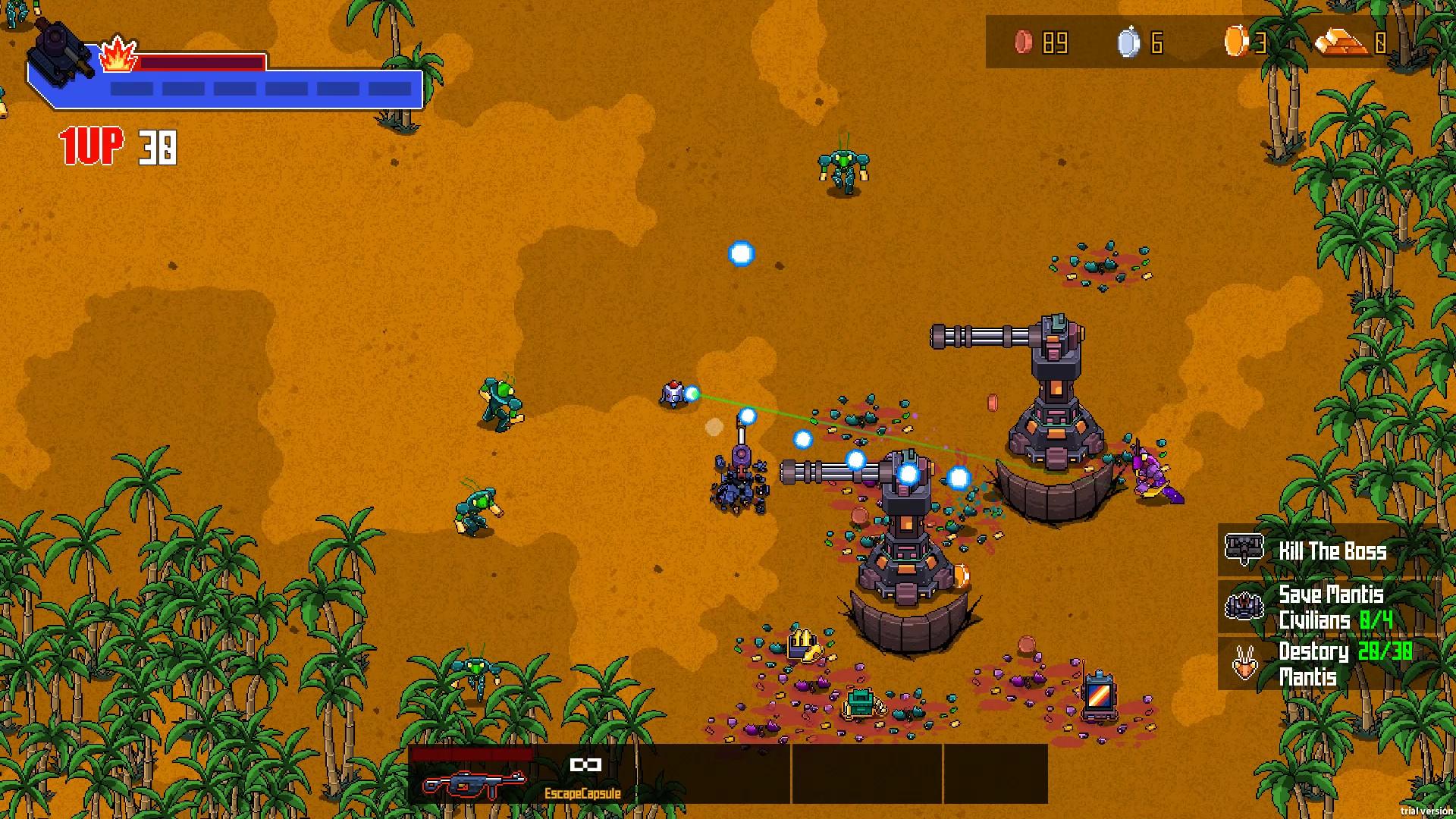 核聚变游戏视频,核聚变游戏