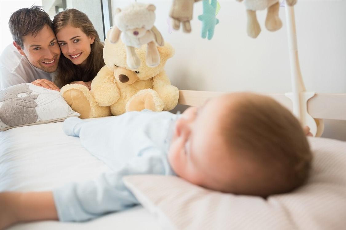 有没有后悔去做试管婴儿,有人觉得试管婴儿丢人吗