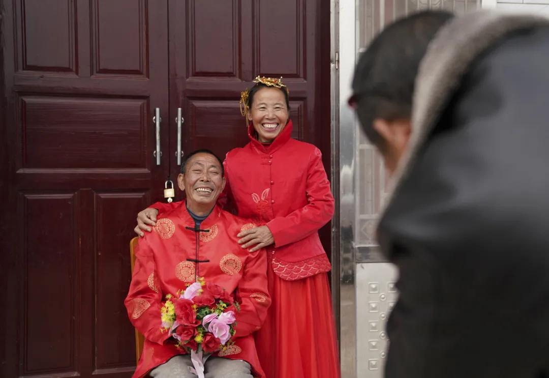 彪炳史册的脱贫攻坚,脱贫攻坚彪炳史册