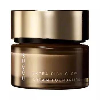 最适合90后白领的日本贵妇品牌？！专柜已经开始断货了