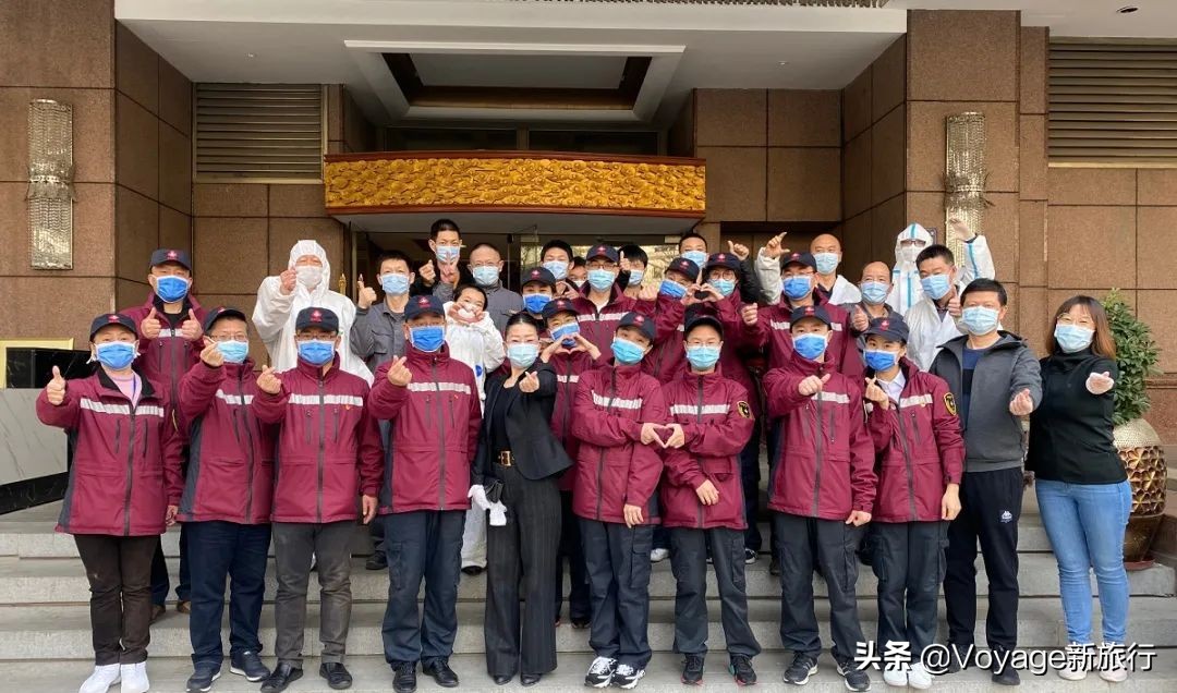 武汉值得去的主题酒店,武汉哪些酒店值得去