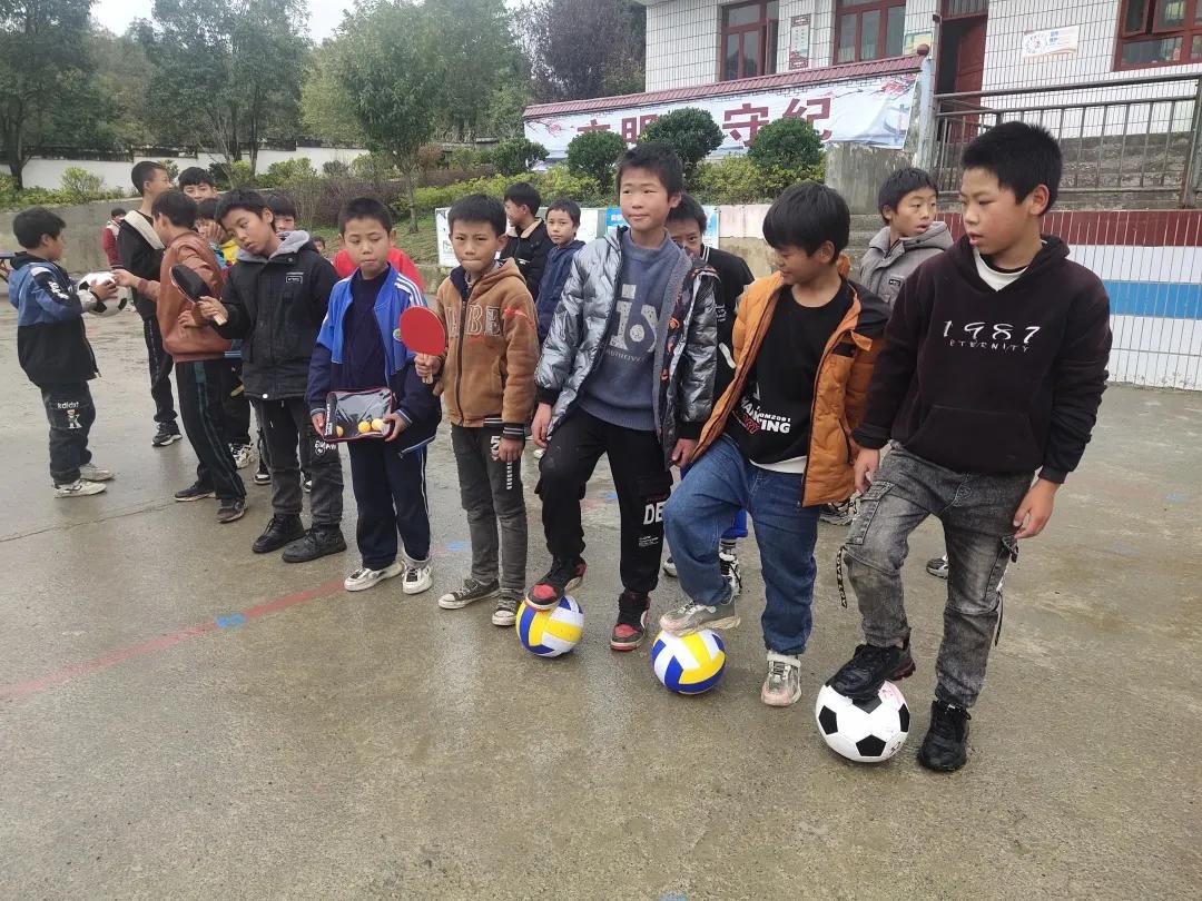 暖流计划图片,暖流计划江苏卫视