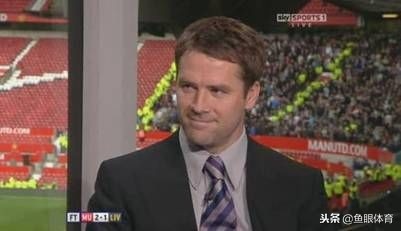 当总统和诺贝尔奖，世界足坛最成功的十大球员转行