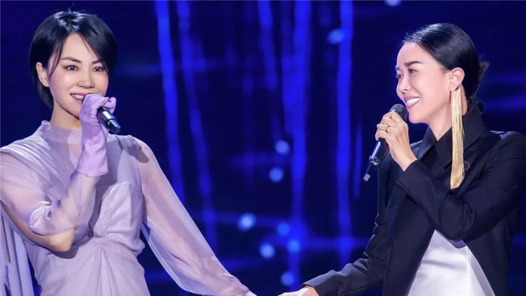 说好的不老女神，怎么生图就崩了？