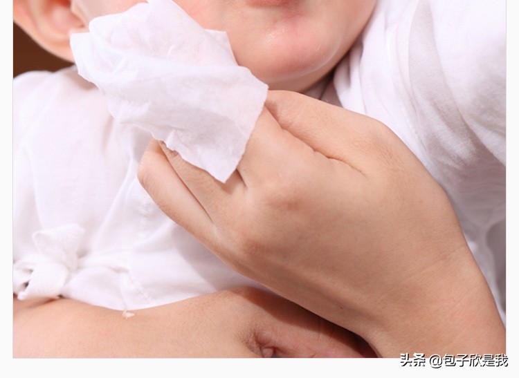 子初湿巾厚度测评,bbc紫盖便携湿巾厚度