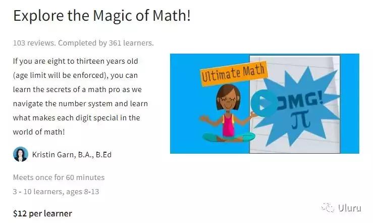 国外都有什么网站适合学习,有什么靠谱的国外学习网站