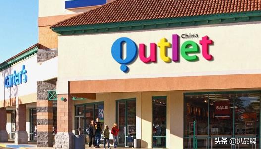 汤米希尔费格tommyjeans,汤米希尔费格和意大利小帆船档次