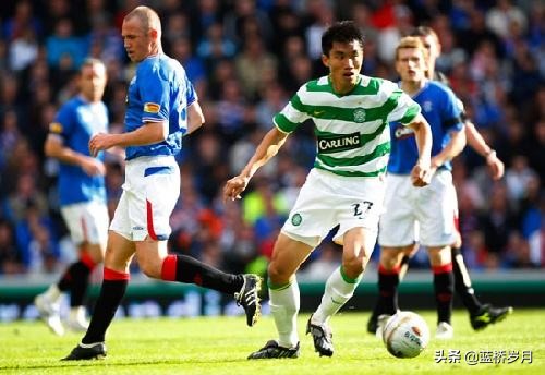 迪纳摩和斯巴达,迪纳摩斯巴达