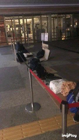 怎么加入韩国代购刷货团队,深扒各行业