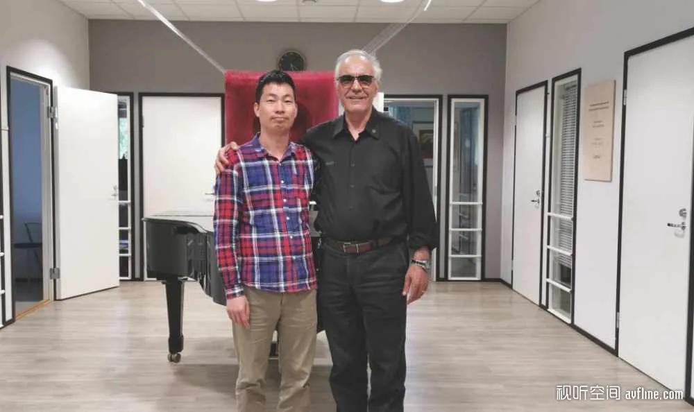 广州巴洛音响试听 (广州巴洛音响)