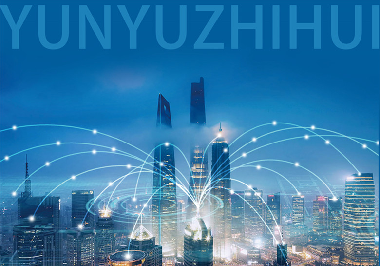 亚特兰大奔驰体育场,走进国际奥林匹克博物馆