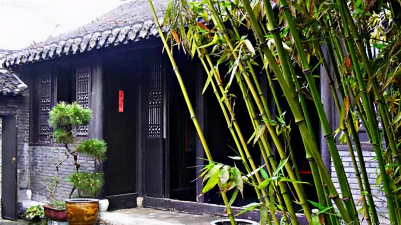 江苏省泰州市区域划分图,江苏泰州市属于华南还是华东