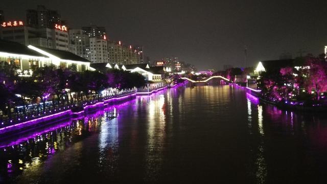 浙江类似南塘老街的地方,浙江有个什么老街