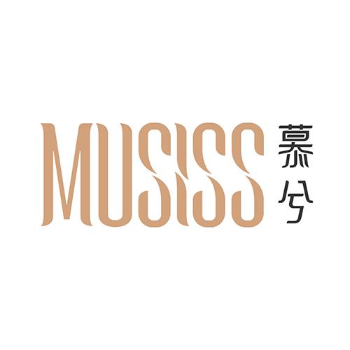 慕兮，械字号私护产品开创者