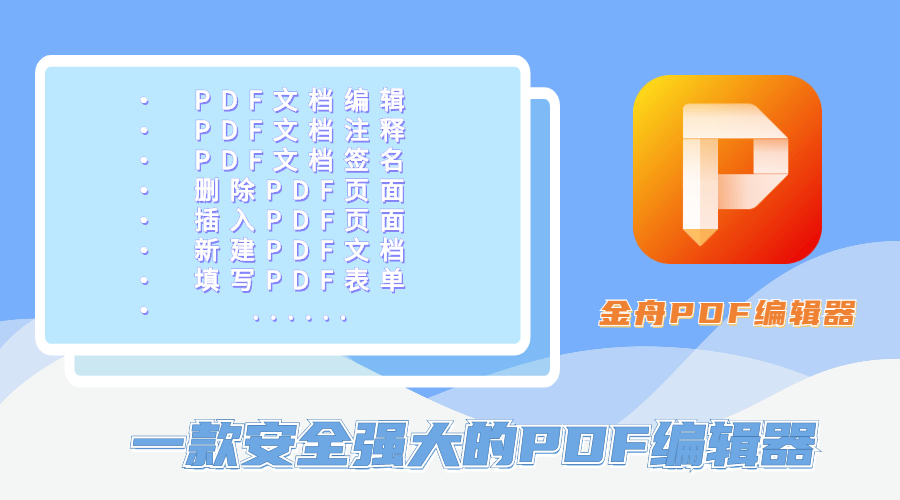 3分钟修图方法,图片无损放大三个方法