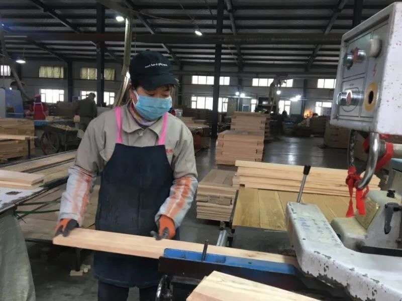 复工你准备好了吗,复工之后你最大的感触