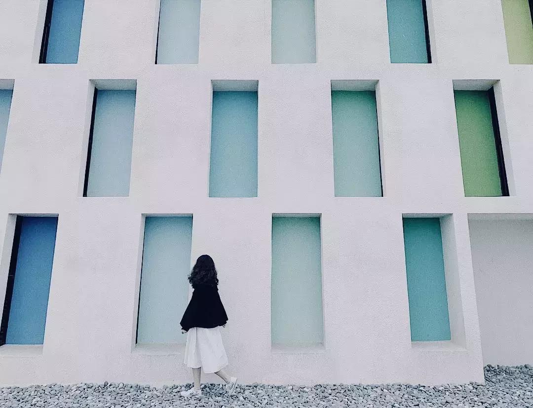 假期能去台湾旅行吗,去台湾旅行一般去哪里