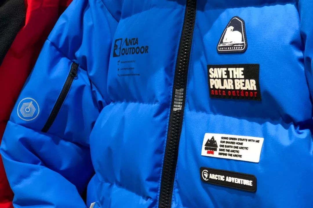 现代年轻人消费观只买吃的,当代年轻人消费观太真实了