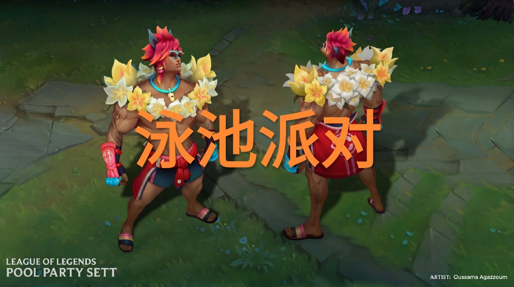 皎月新版大招最高伤害,皎月打三星劲夫