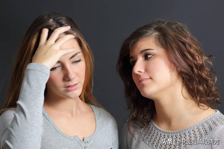 忽然得了多囊卵巢综合症能治好吗,青年人得了多囊卵巢综合征怎么办