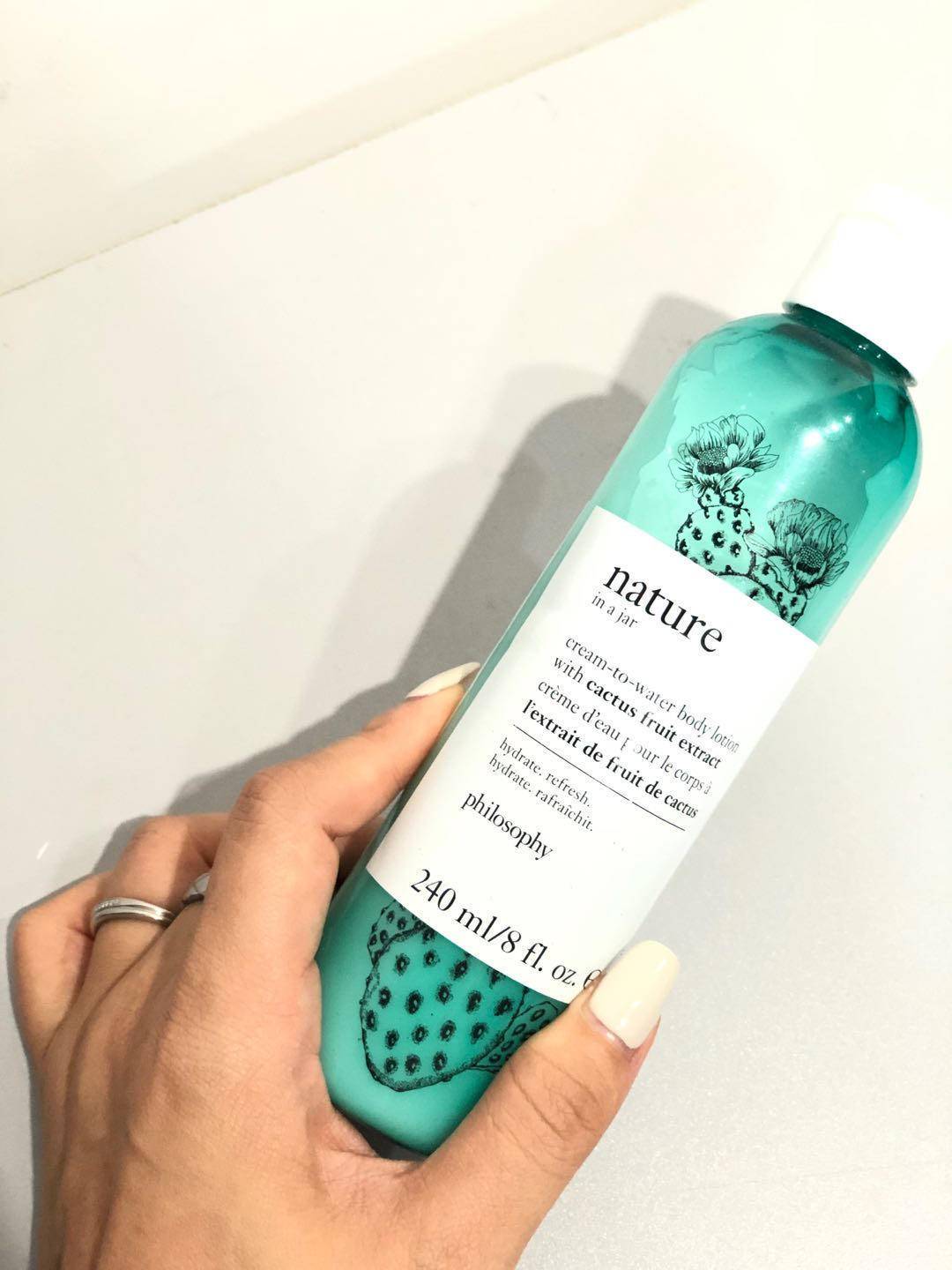 关节黑改善小妙招,关节发黑护肤小妙招