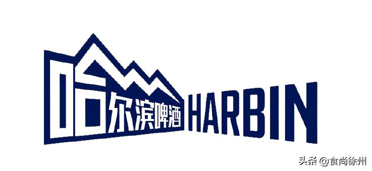 定在沛县！国内两大品牌引爆潮流！打造「啤酒火锅潮流快闪店」