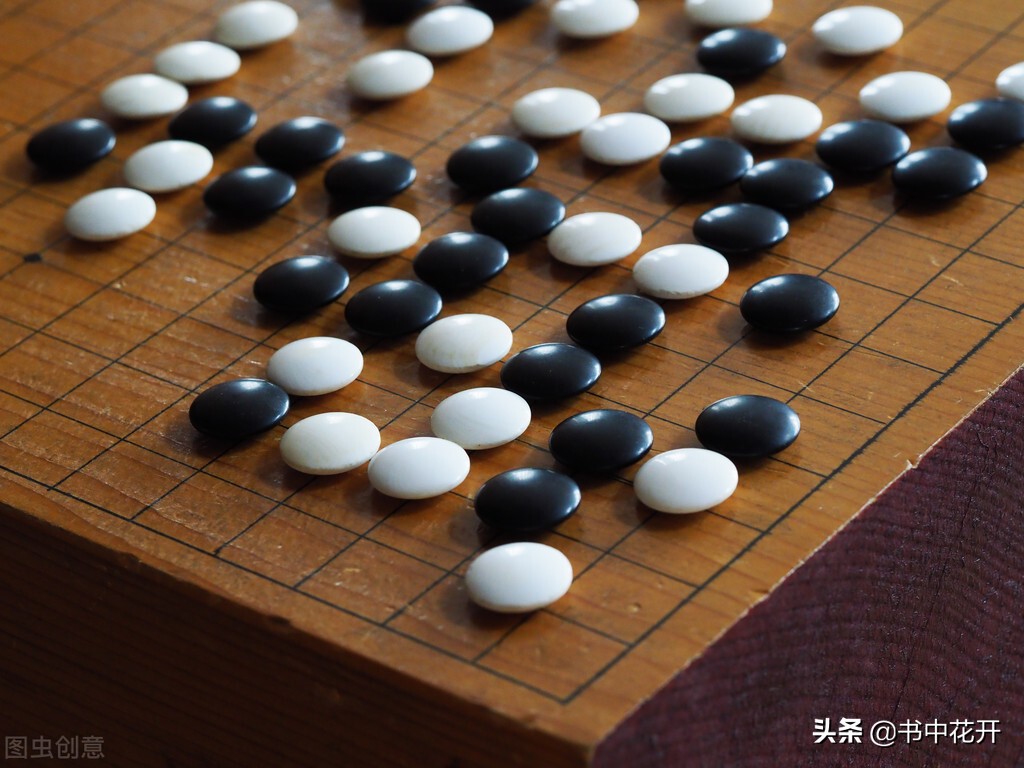 他的围棋思想长期指导着现代围棋，并将影响世界棋坛的未来发展