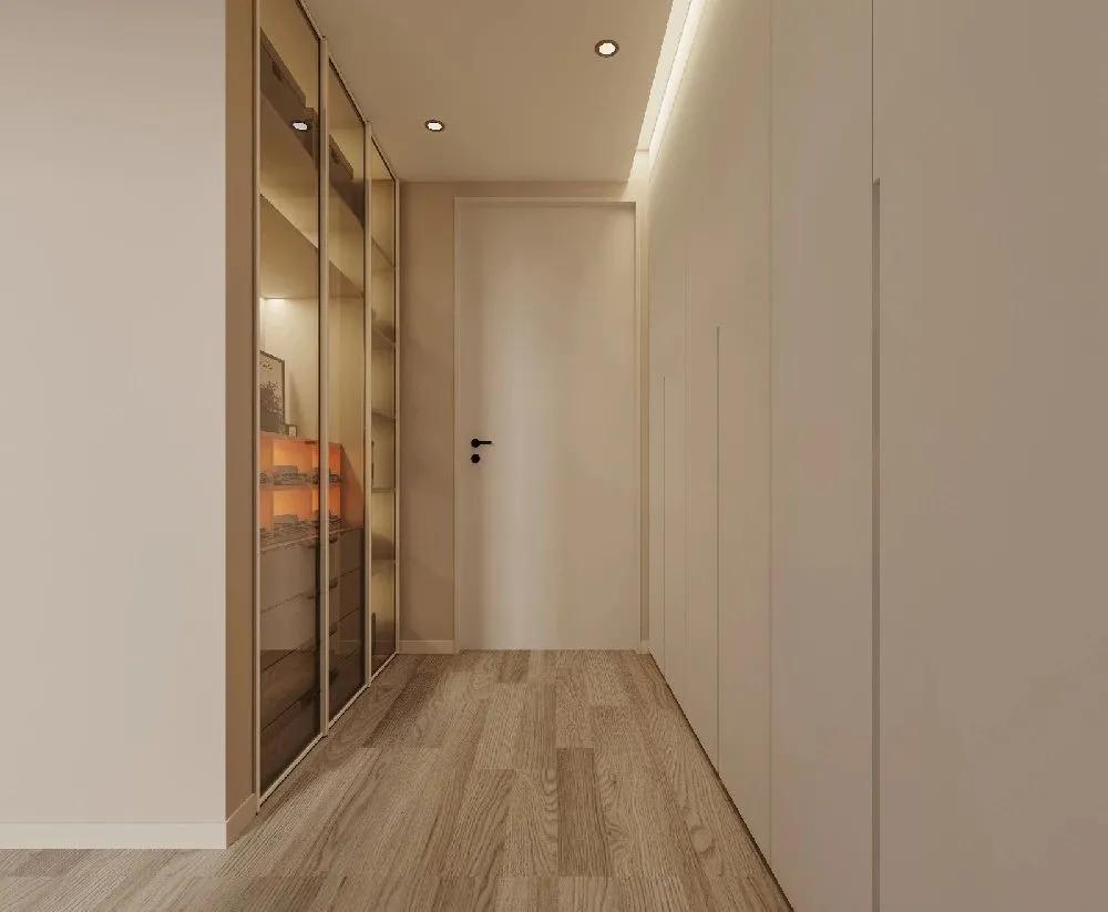 房子装修怎么才能降低噪音,房间做隔音装修能完全消除噪音吗