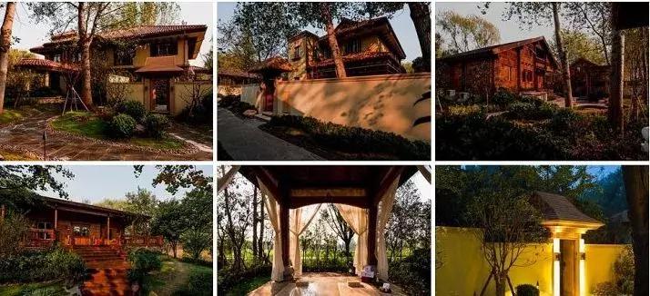 河南能泡温泉的旅游景点,河南哪里有泡温泉喝茶休闲的