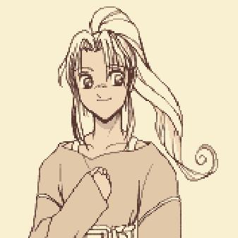 拳皇草薙京隐藏历史,拳皇所有版本草薙京局内形象