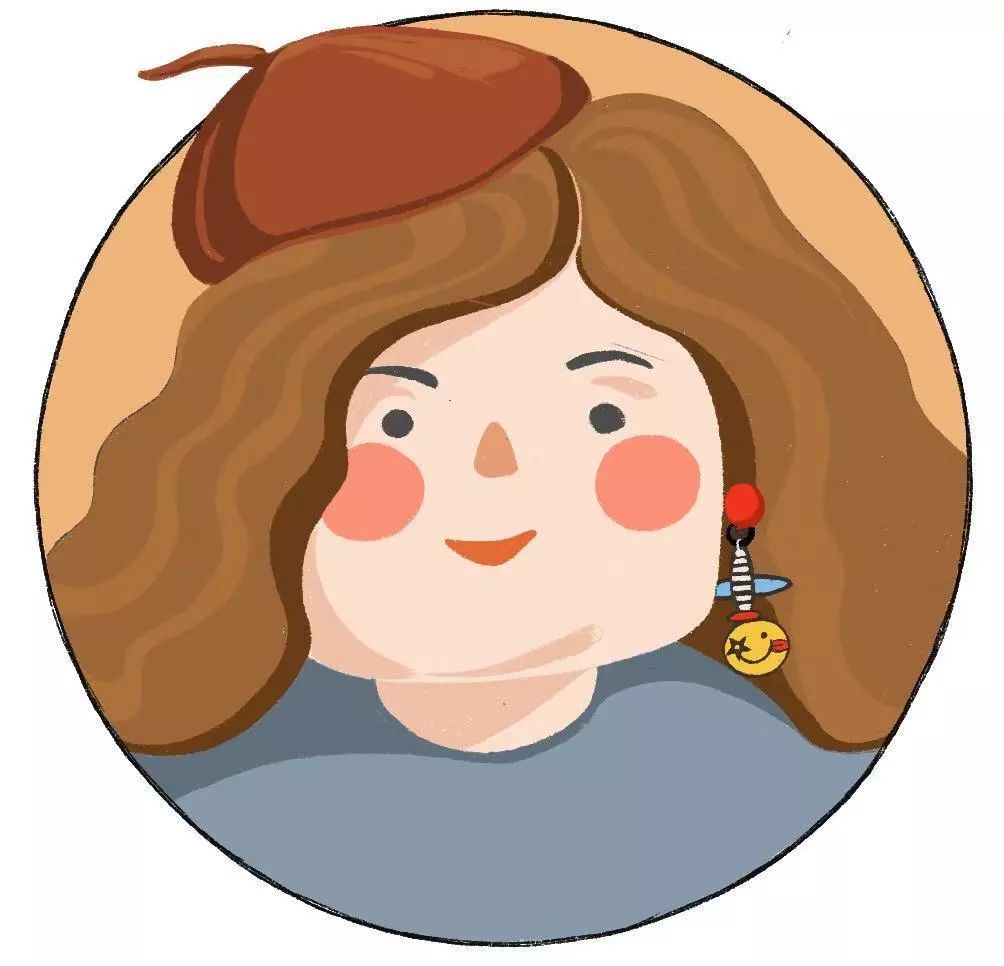 乙肝已上市的最新药,治疗乙肝新药国内有几家上市