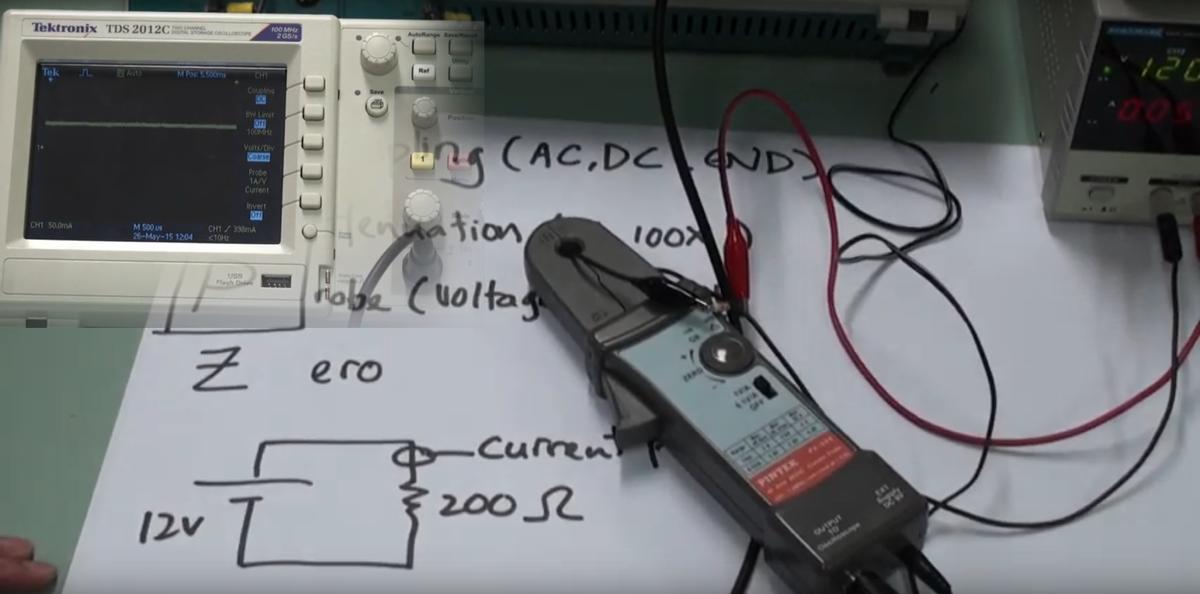 零基础电路板维修技巧方法,零基础学维修电路板故障判断