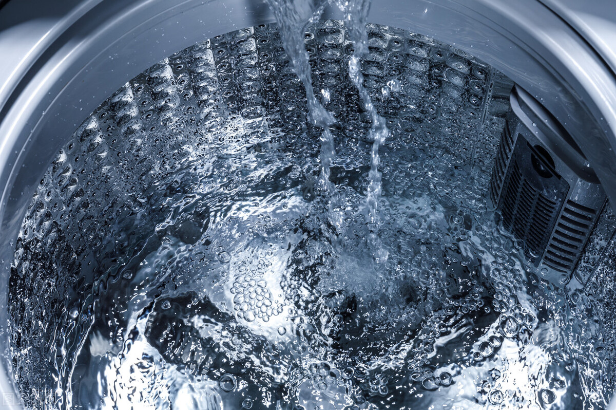 波轮洗衣机不考虑价格怎么选,波轮洗衣机还值得购买吗