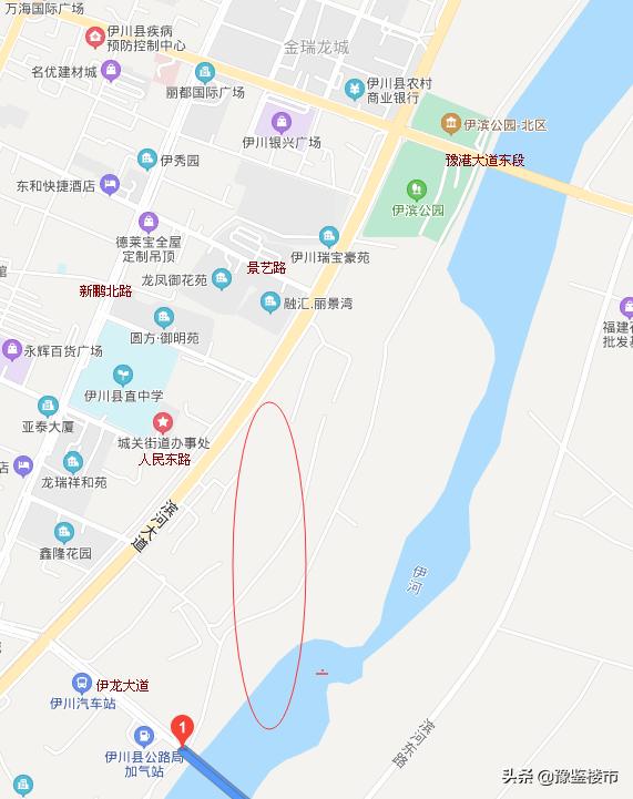 正商洛阳拿第二块地,正商洛阳拿地