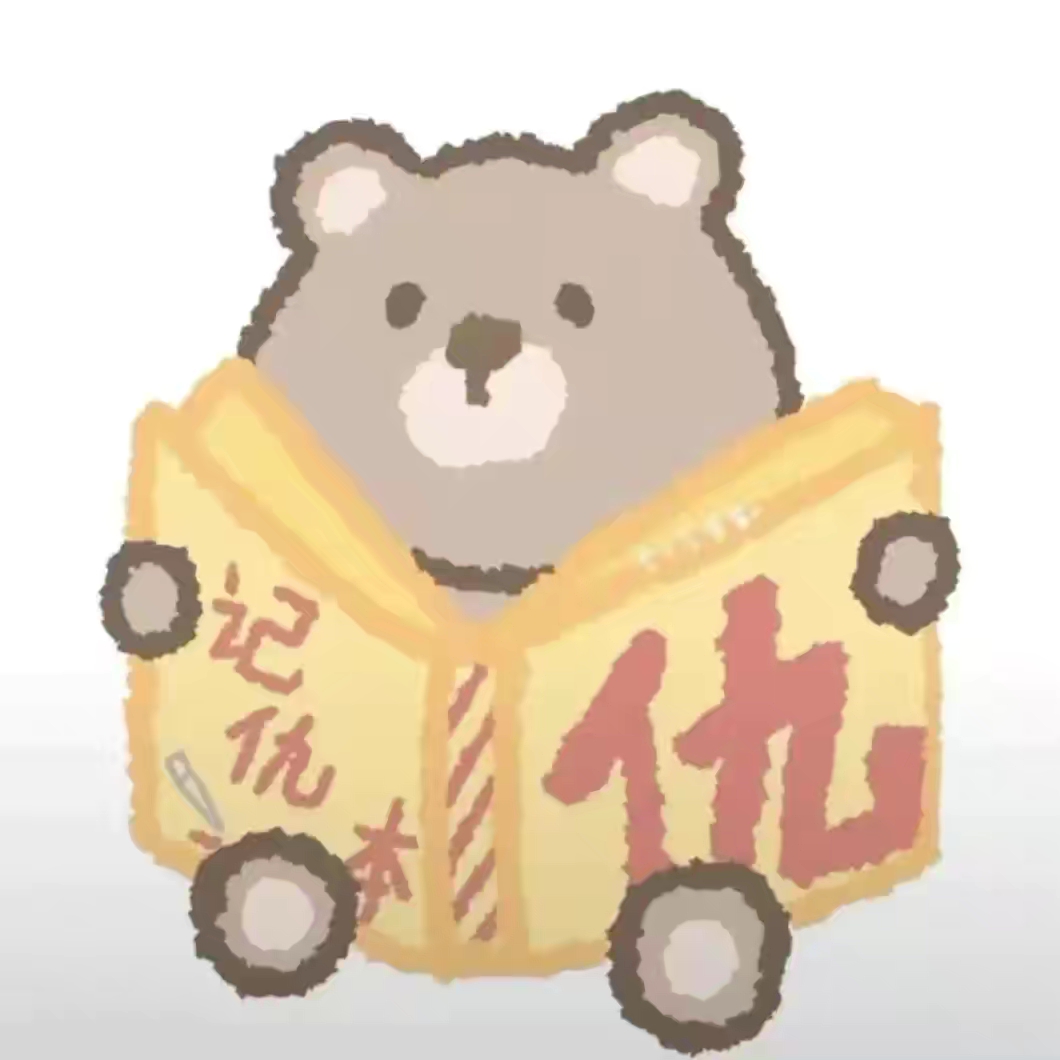 情侣id沙雕搞怪微信,搞怪沙雕情侣id