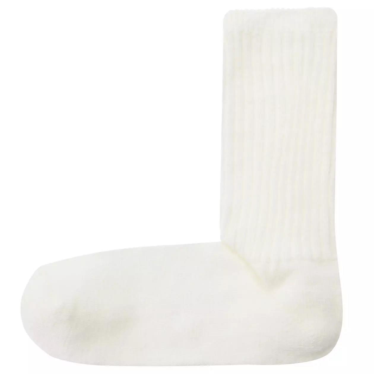 秋冬百搭男士袜,春夏必备男士袜