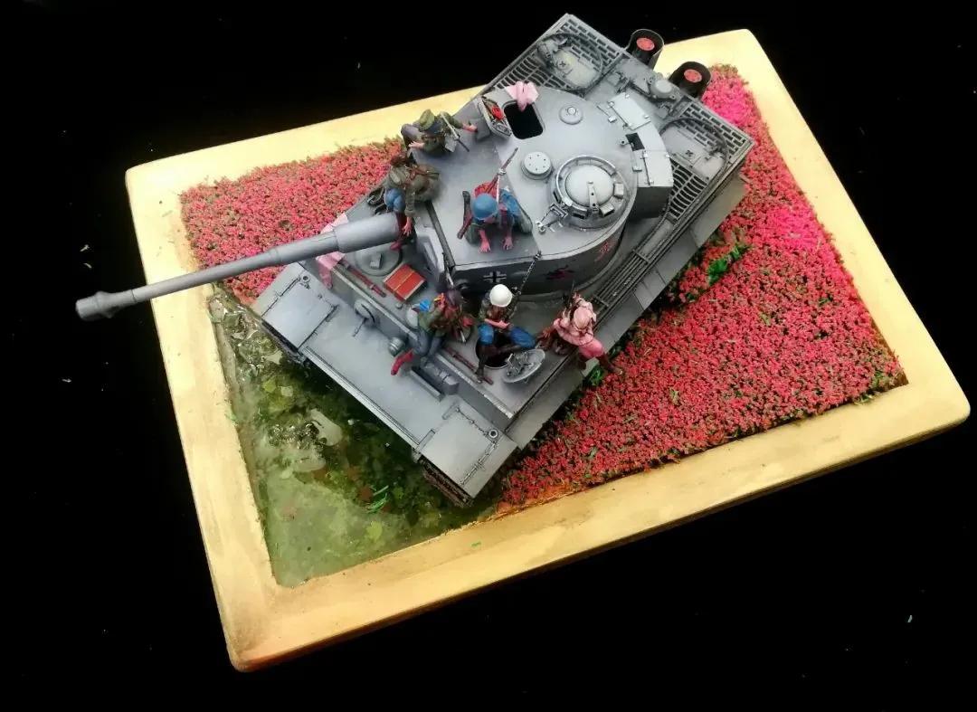 二战德国女兵阅兵,二战德国女兵的视频