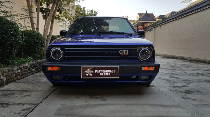 我喜欢的老车视频,我喜欢的车已经老了