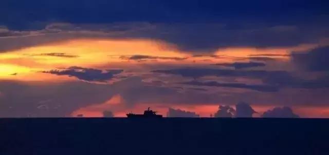 杨颖黎族海岛素颜照,海岛素颜照