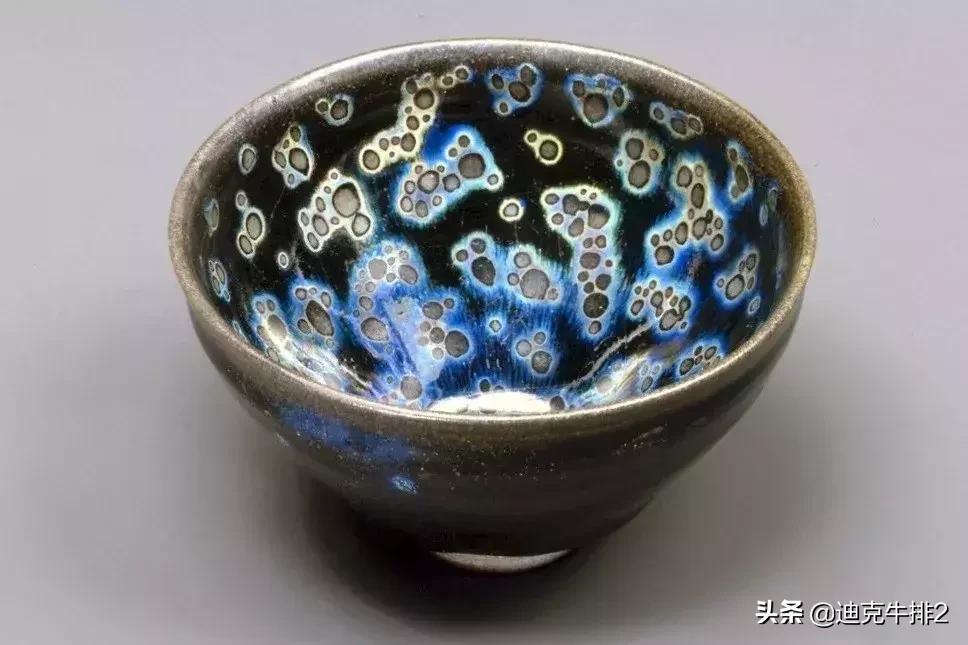 日本茶道抹茶碗,日式茶道碗