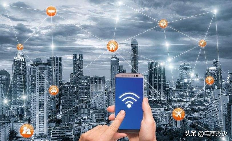 怎样才能做好社群团长,新手小白怎么做社群团长