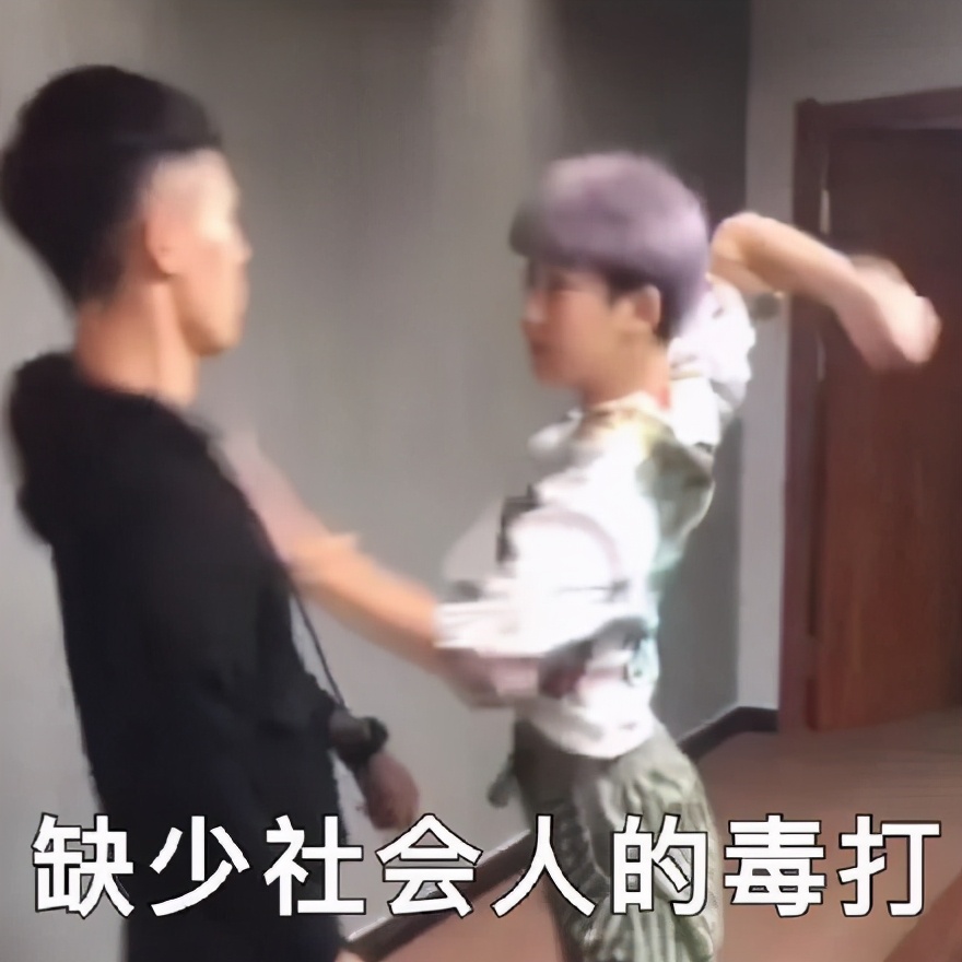 孩子养成自律的习惯几岁开始教,培养自律的孩子从几岁开始