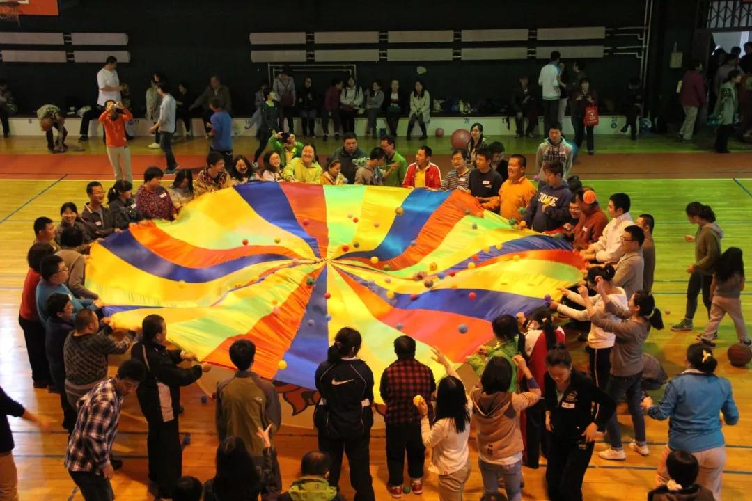 疫情之下就业该何去何从,疫情之下关爱弱势群体