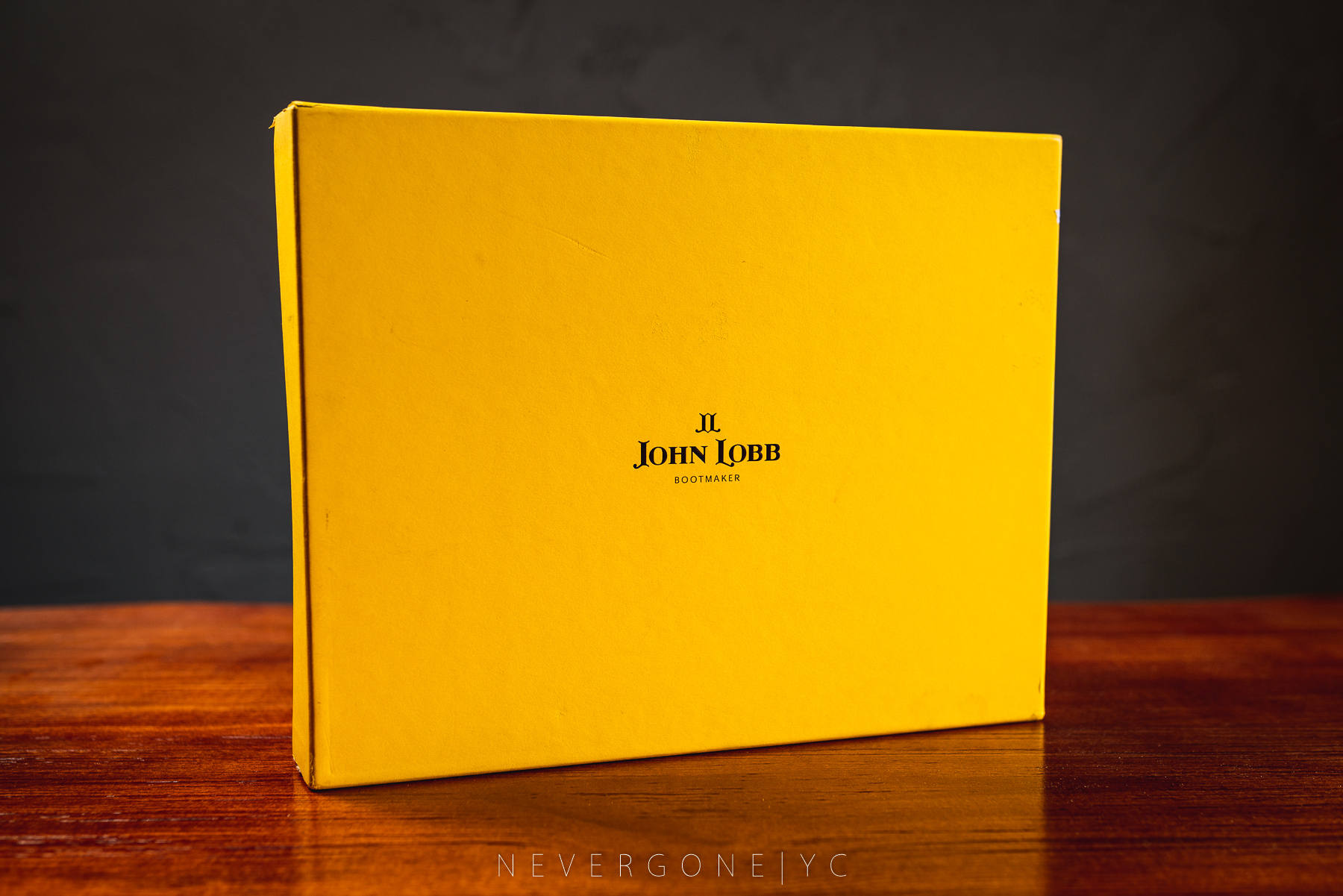 非洲神秘的野性力量——MeerminKuduJumper半工装靴