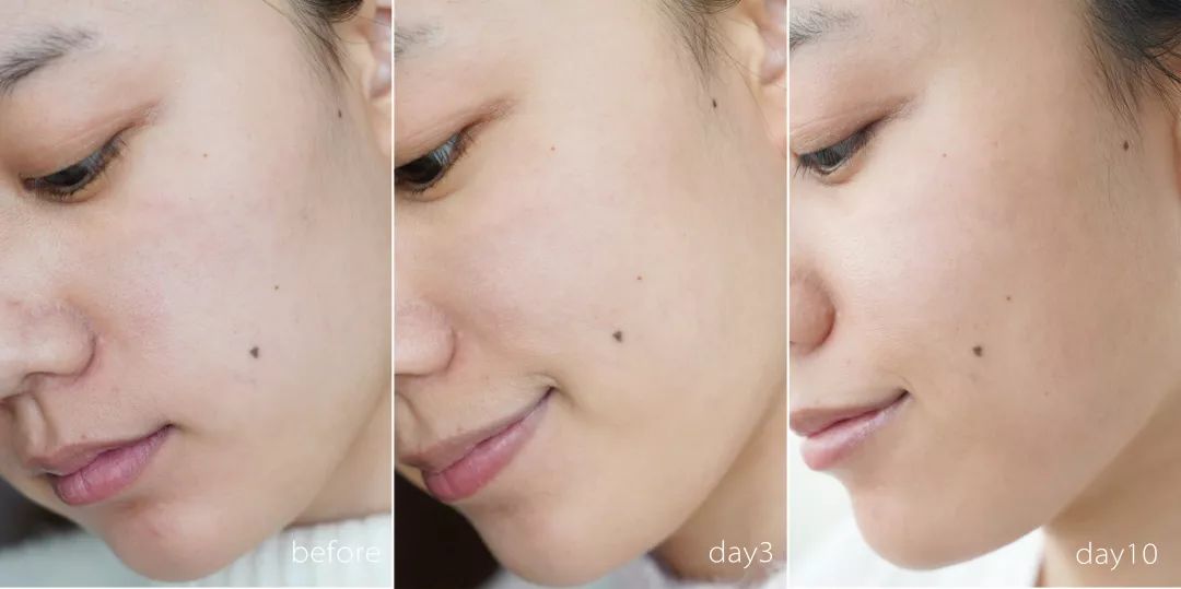 肌肤救星LAMER、男士香水、乐高潜水艇，本月是好玩又实用的一期